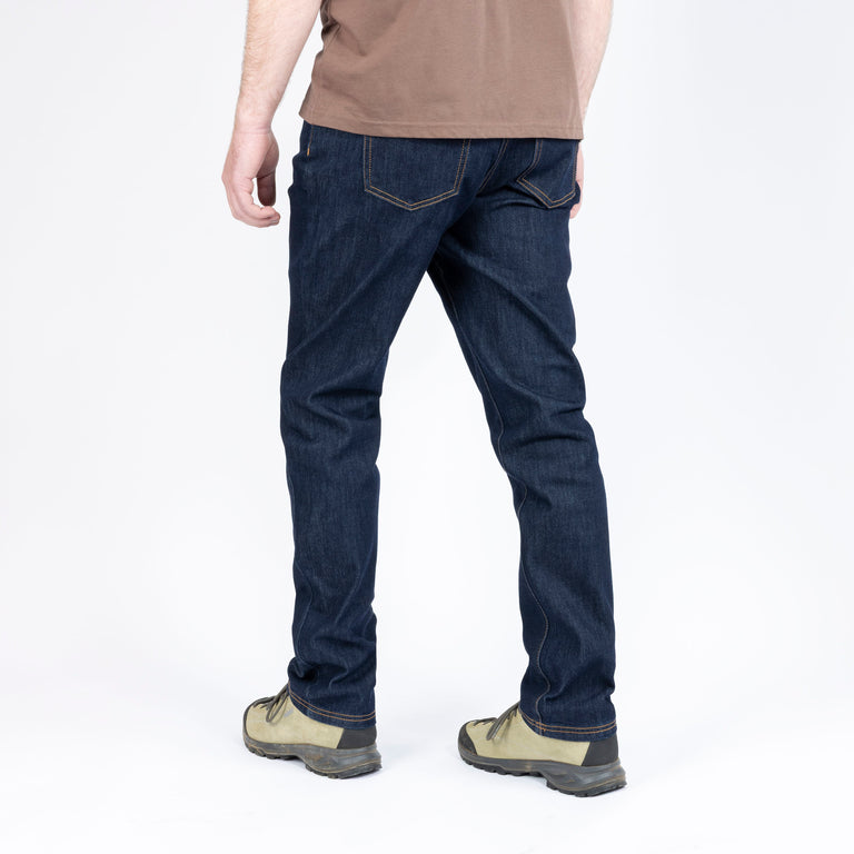 Jeanius [Mens]