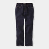 Jeanius [Mens]