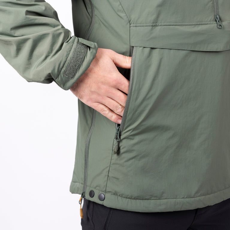 Jura Mountain Smock [Mens]