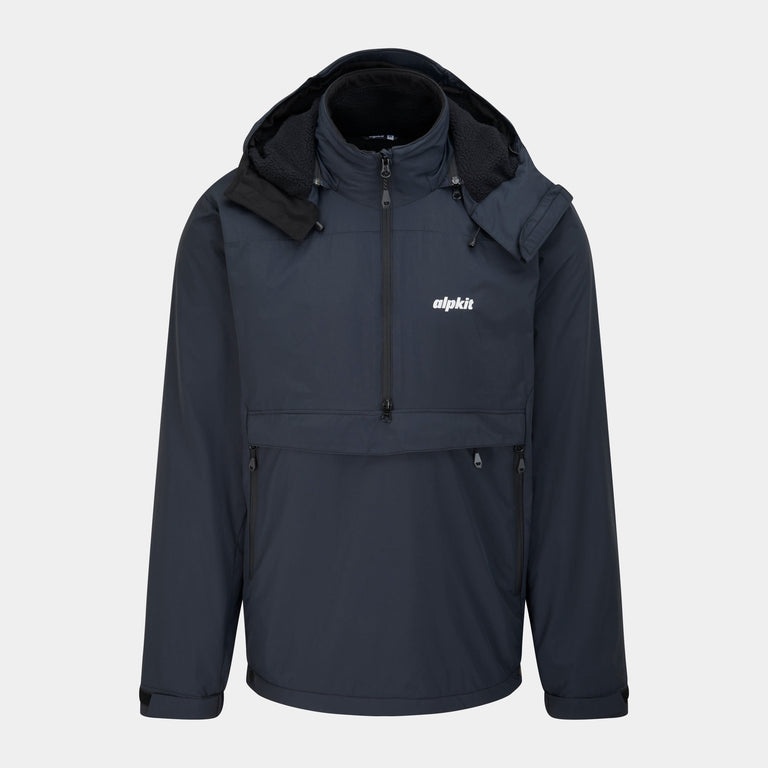 Jura Mountain Smock [Mens]