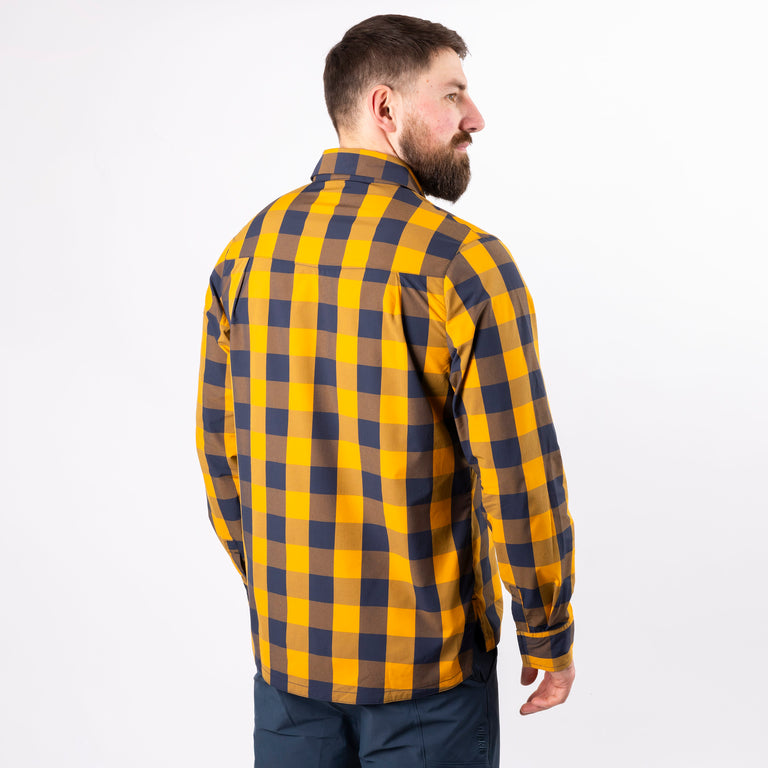 Kanza [Mens]