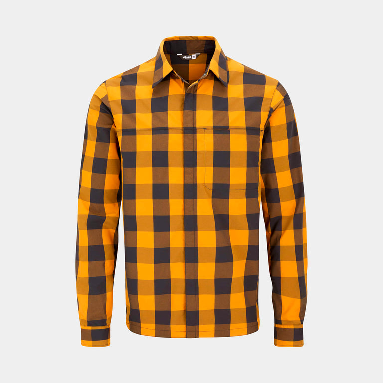 Kanza [Mens]