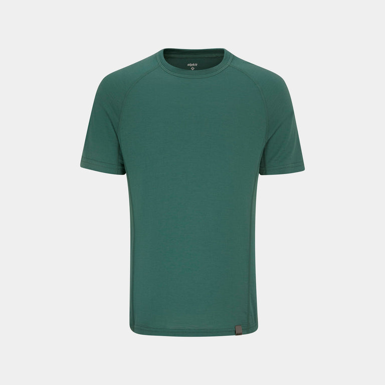Kepler Short Sleeve [Mens]