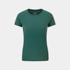 Kepler Short Sleeve [Womens]
