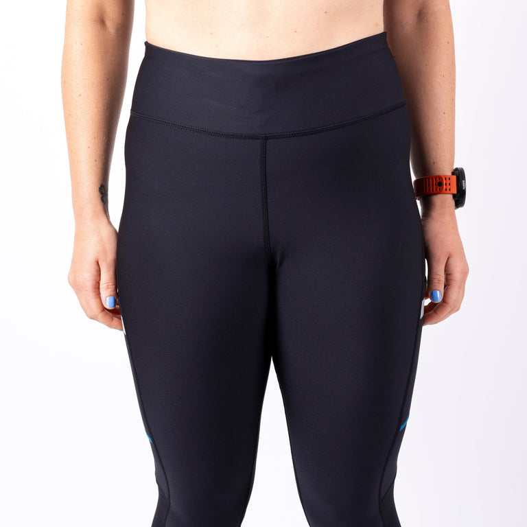 Koulin Trail Tights [Womens]