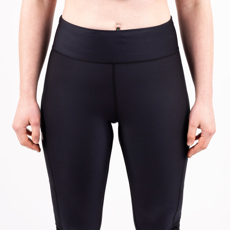 Koulin Trail 3/4 Tights [Womens]