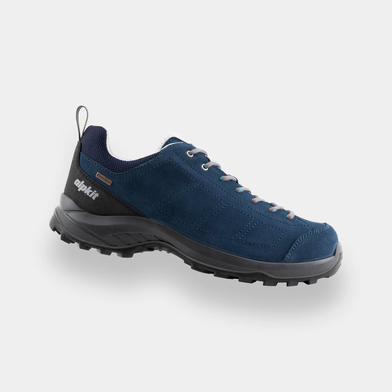 Latitude [Mens]