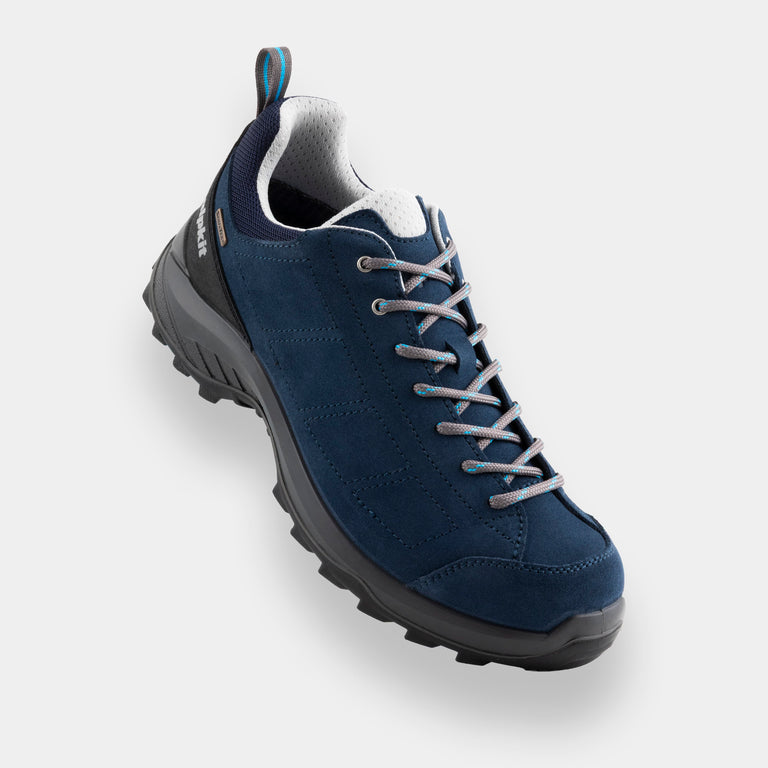 Latitude [Mens]