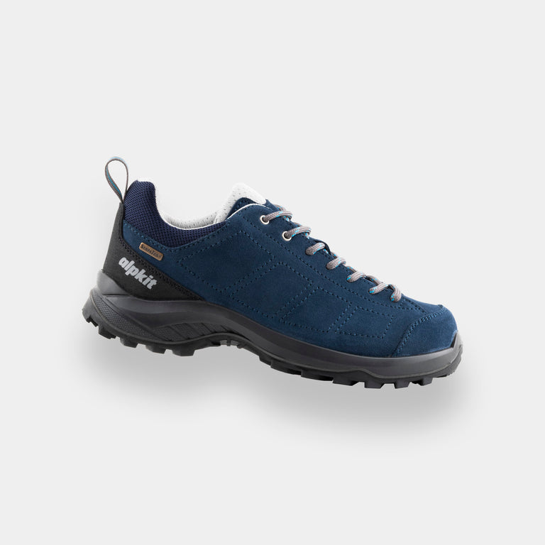 Latitude [Womens]