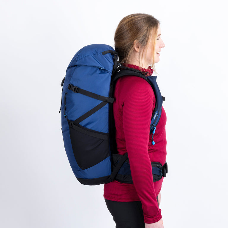 Ledge 35L