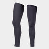 Rhythm Leg Warmers
