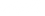 Alpkit Brand Logo