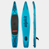 Longshore [12'6"]