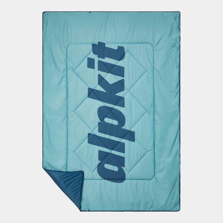 Manana Quilt