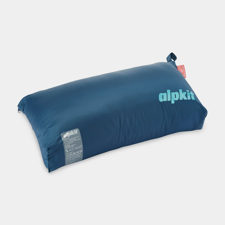 Manana Quilt