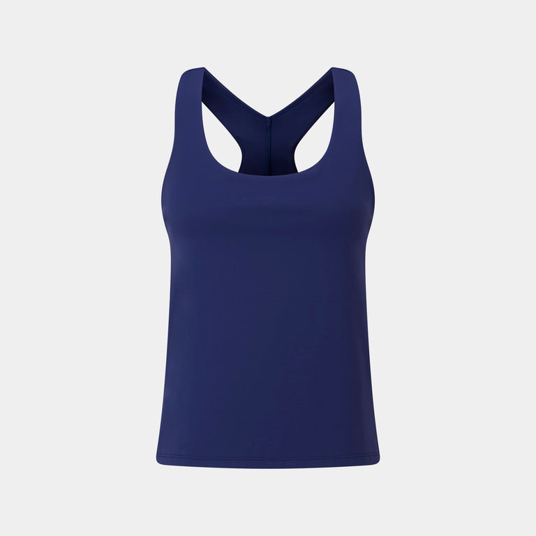 Masino [Womens]