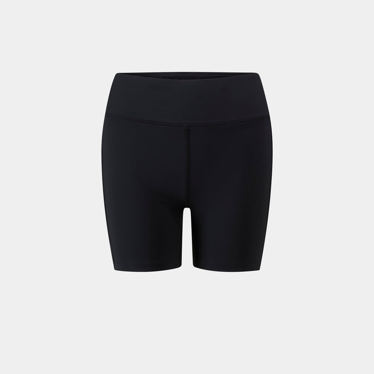 Mello Short [Womens]