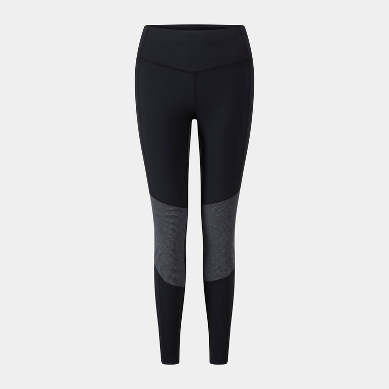 Mello Tech Tight [Womens]