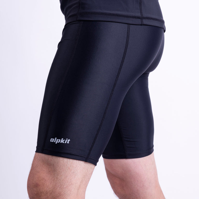 Hythe [Mens]