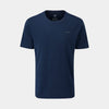 Aztec Short Sleeve [Mens]