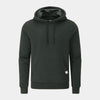 Blank Canvas Hoody [Mens]