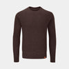 Men's Brenin in Peat 