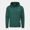 Go Nice Places Hoody [Mens]