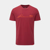 Mountains [Mens]