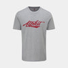 Swoosh Tee [Mens]