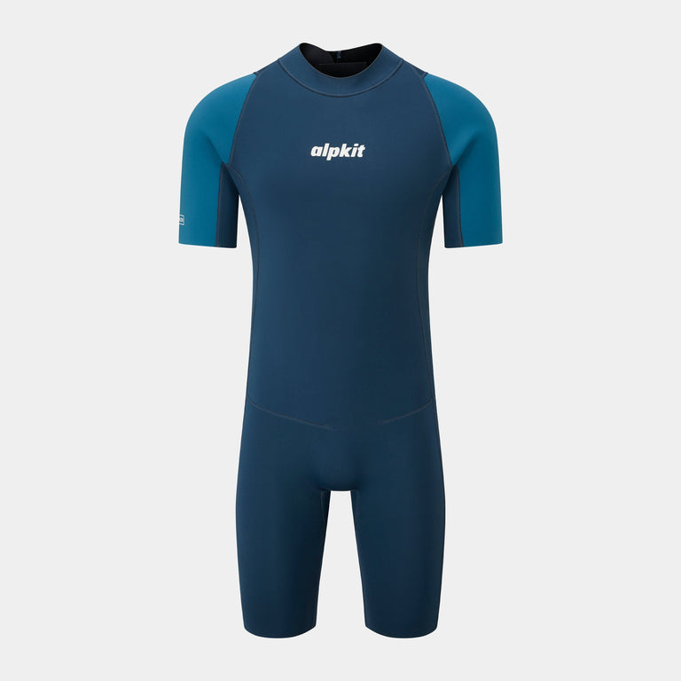 Tarka Wetsuit [Mens]