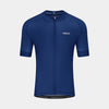 Tour Jersey [Mens]