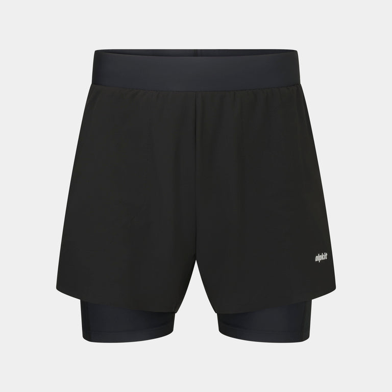 Vayper Short Twin [Mens]