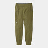 Motion Trousers [Womens]