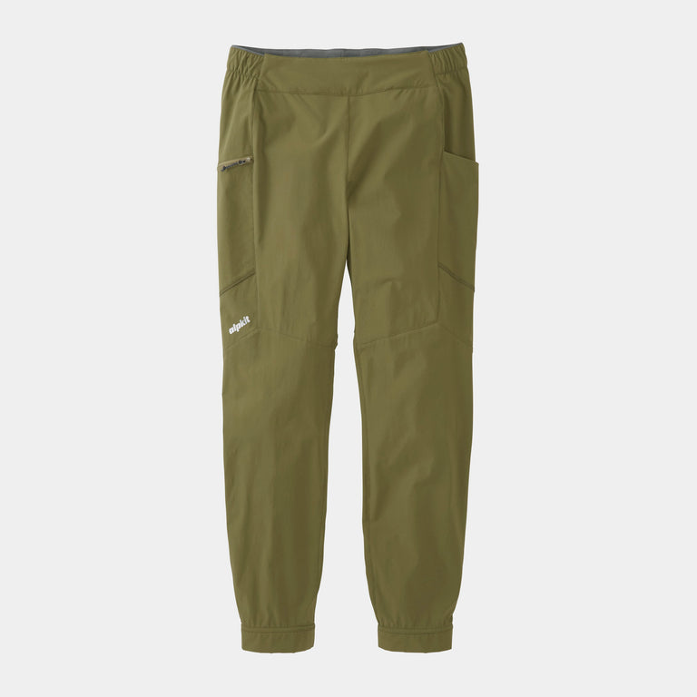 Motion Trousers [Womens]