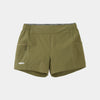 Motion Short [Womens]
