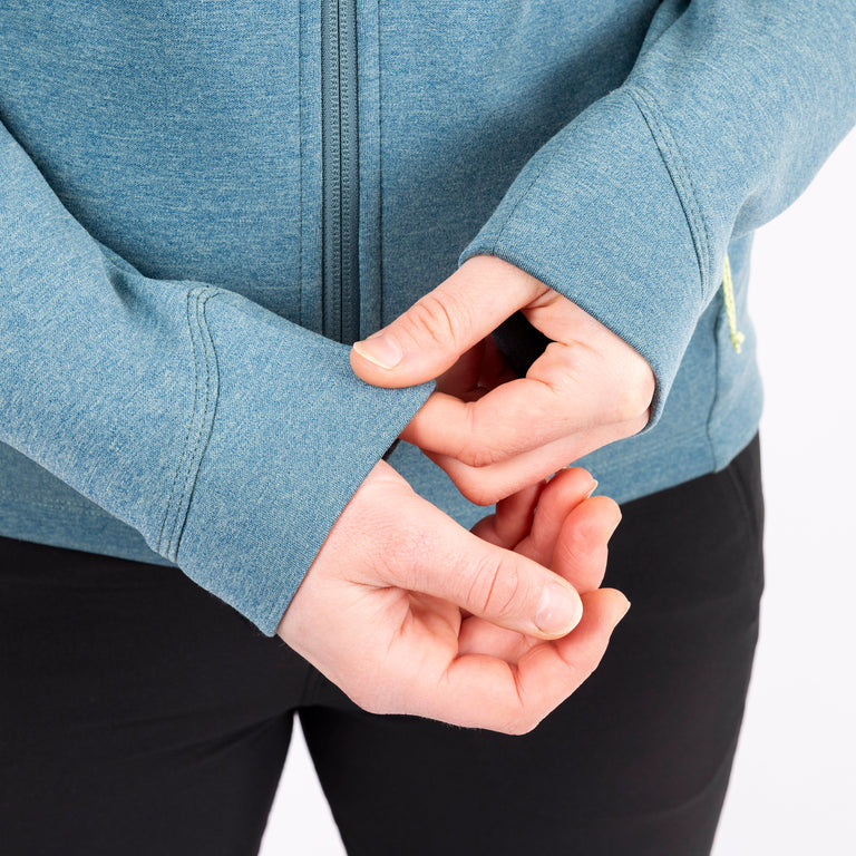 Moya [Womens]