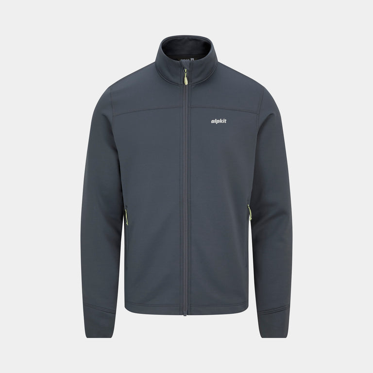 Moya [Mens]