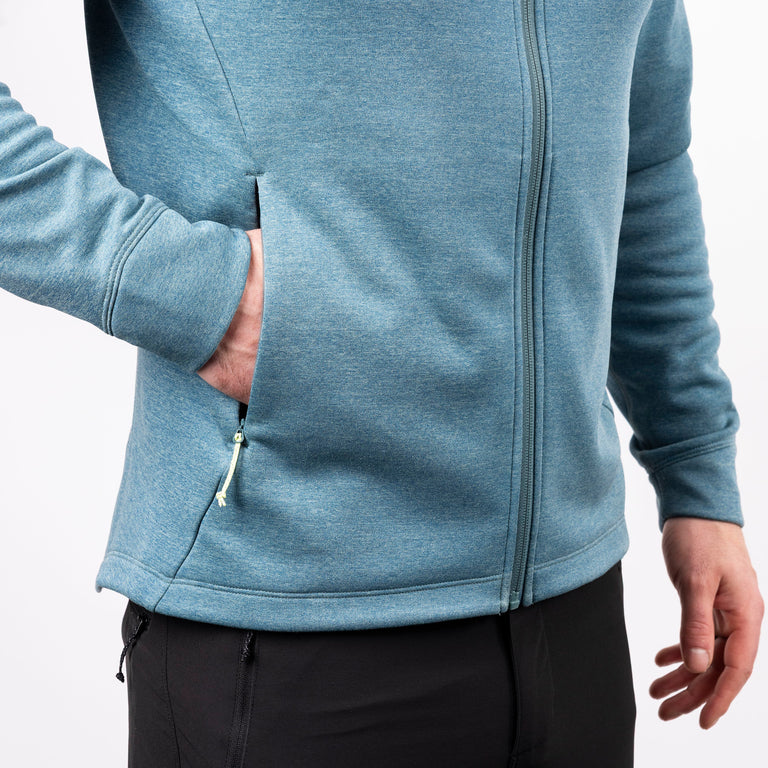 Moya [Mens]