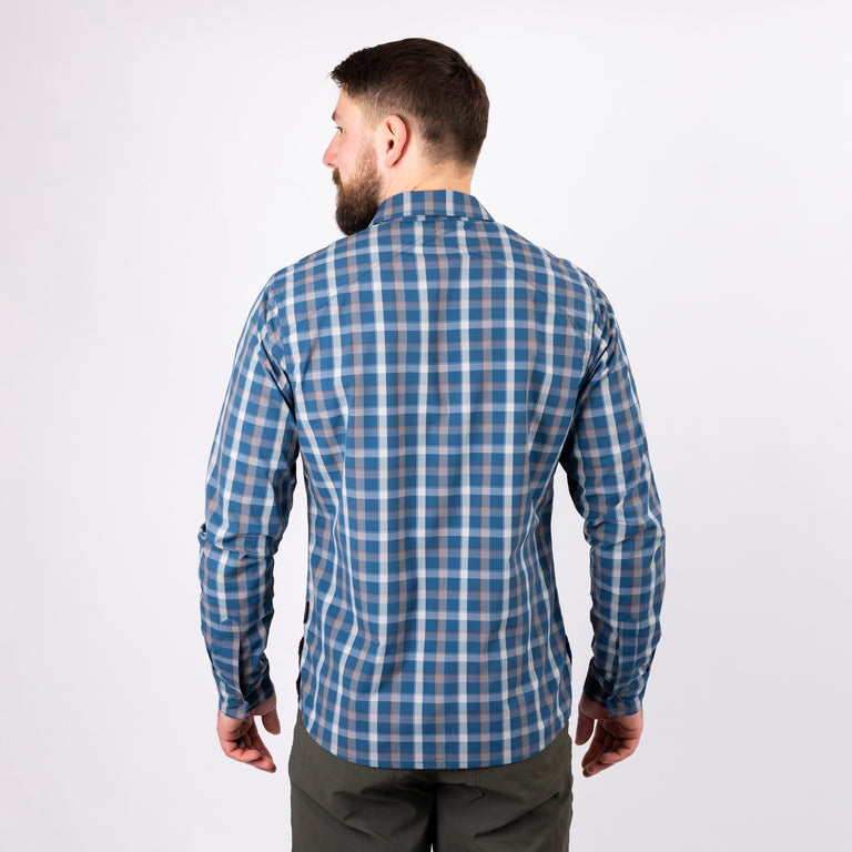 Nevero [Mens]