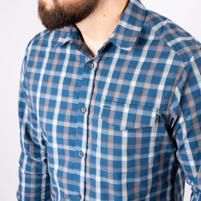 Nevero [Mens]