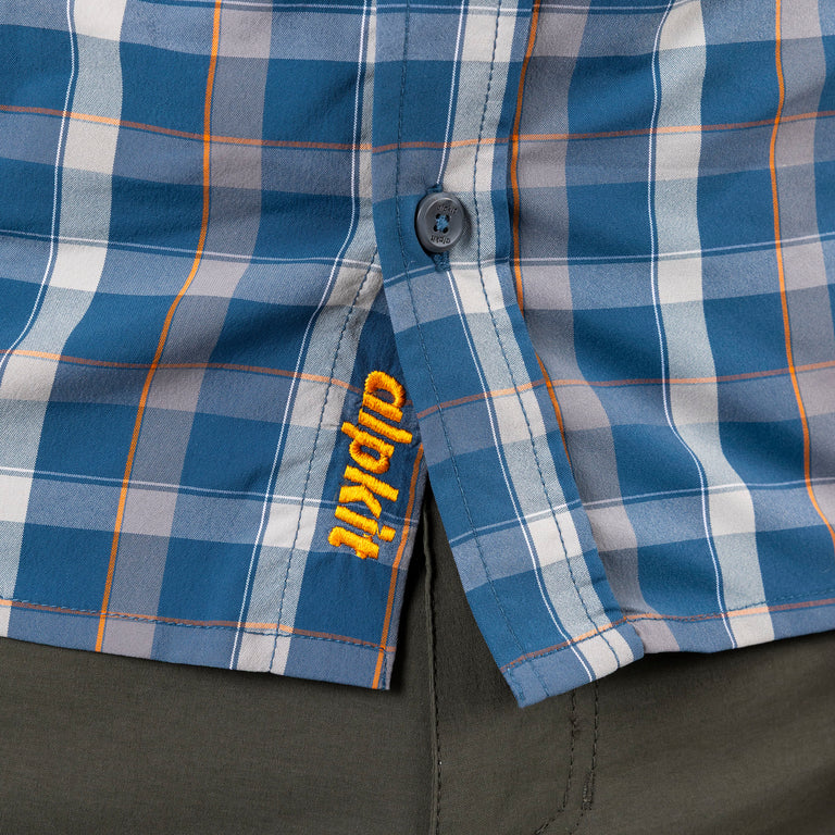 Nevero [Mens]