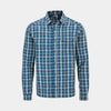 Nevero [Mens]