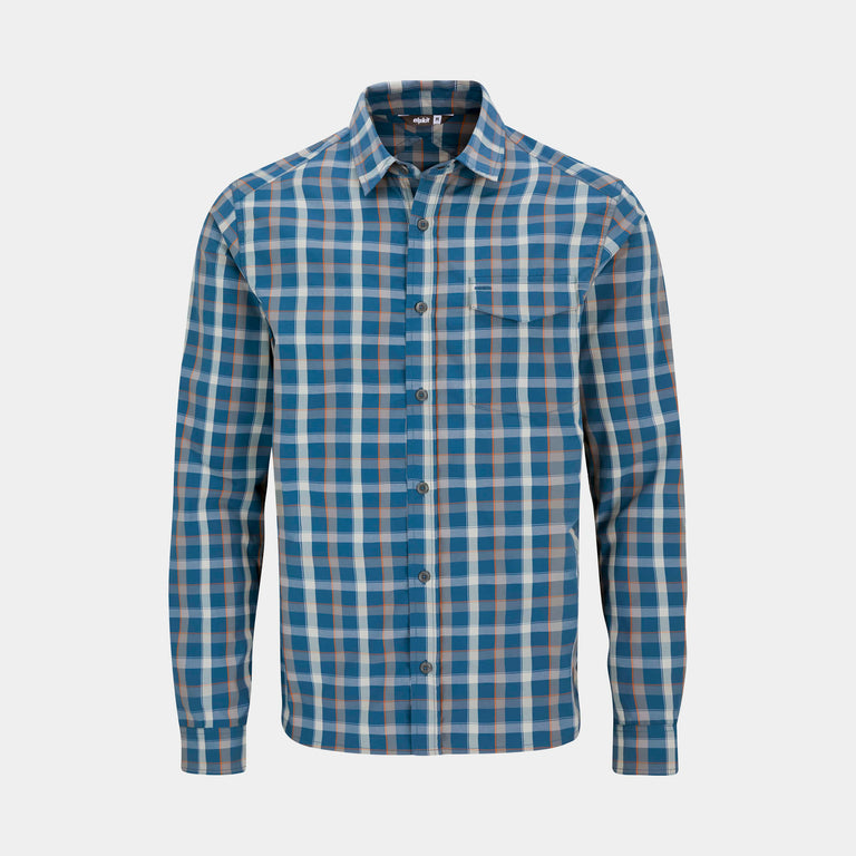 Nevero [Mens]