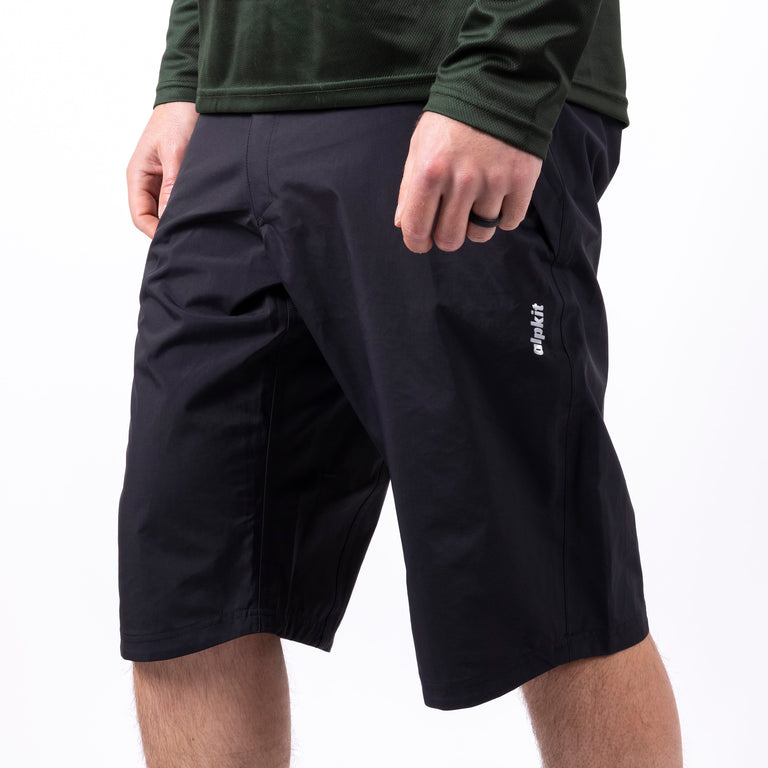 Nimbus [Mens]