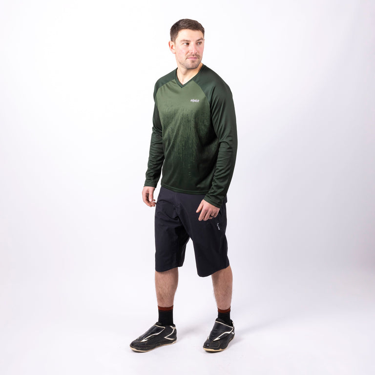 Nimbus [Mens]