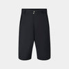 Nimbus [Mens]