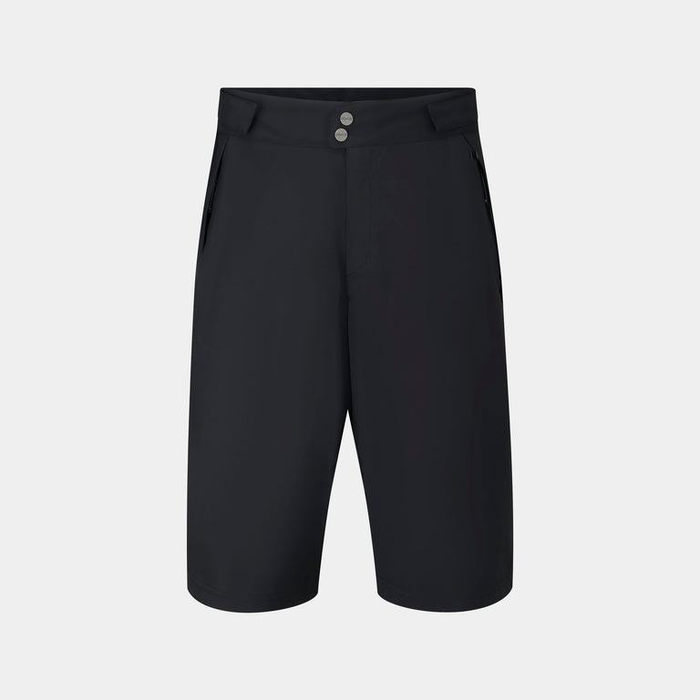 Nimbus [Mens]