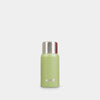 Peak 350 flask in Alder