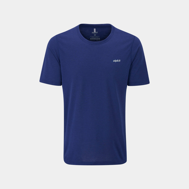Picu Tee [Mens]
