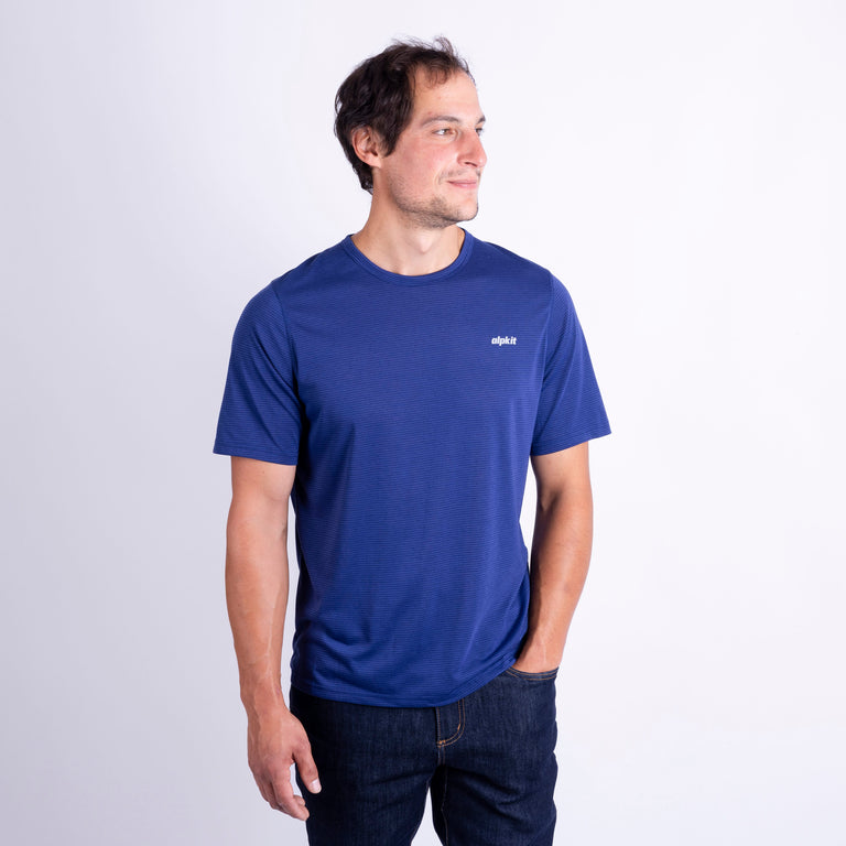 Picu Tee [Mens]